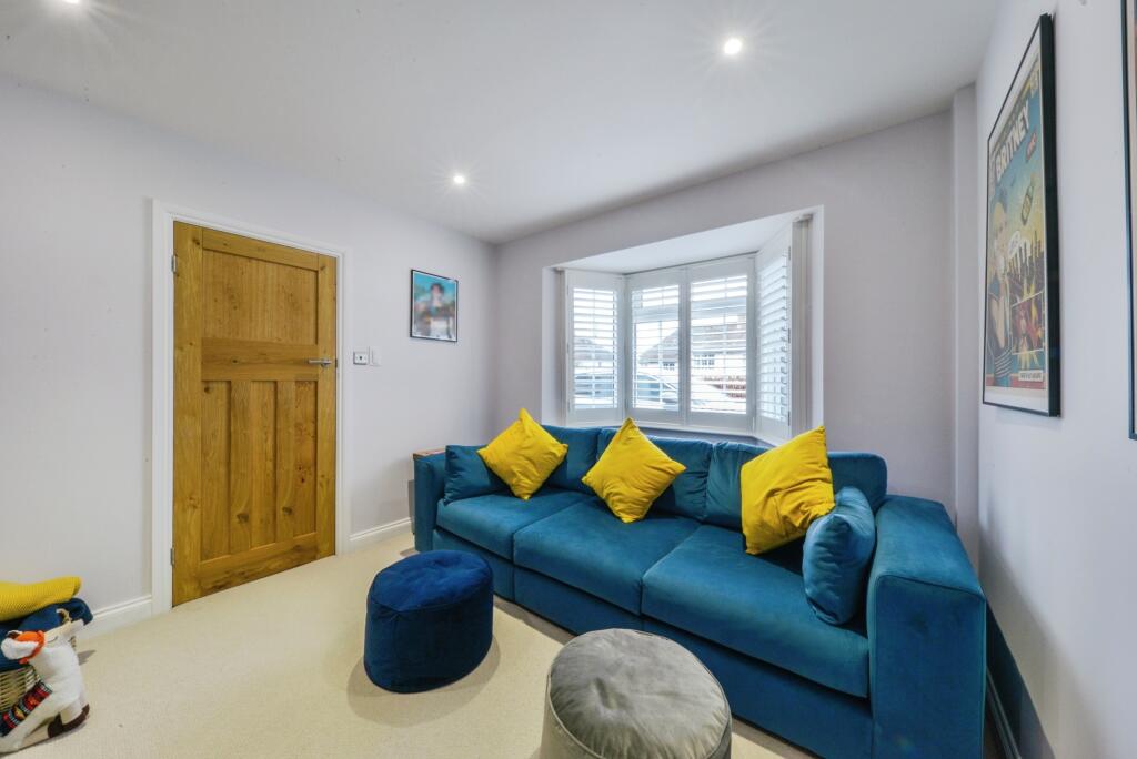 Additional image 8 of Brockswood Lane, Welwyn Garden City, AL8