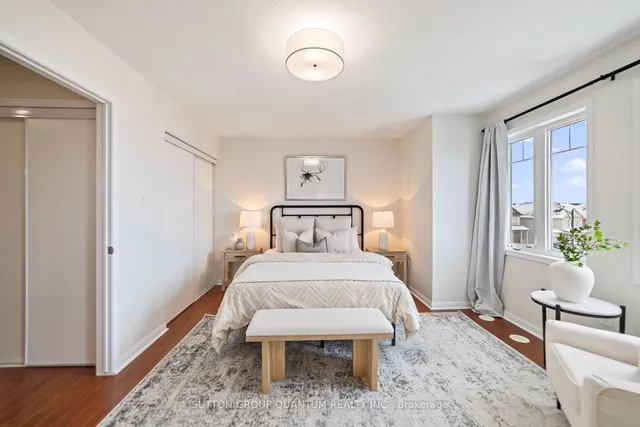 Additional image 33 of 94 Suitor Crt