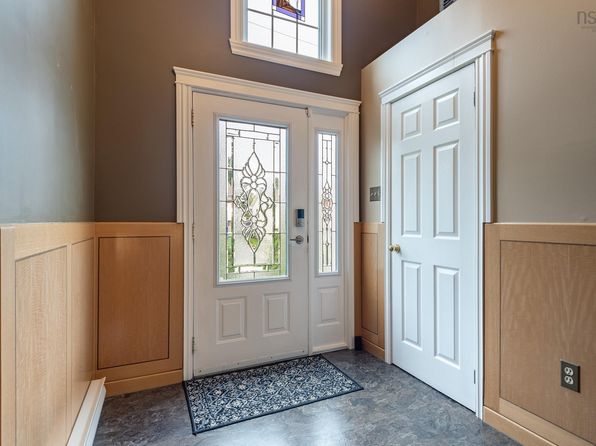 Additional image 3 of 18 Rosehill Dr, Dartmouth, NS B2W 6E5