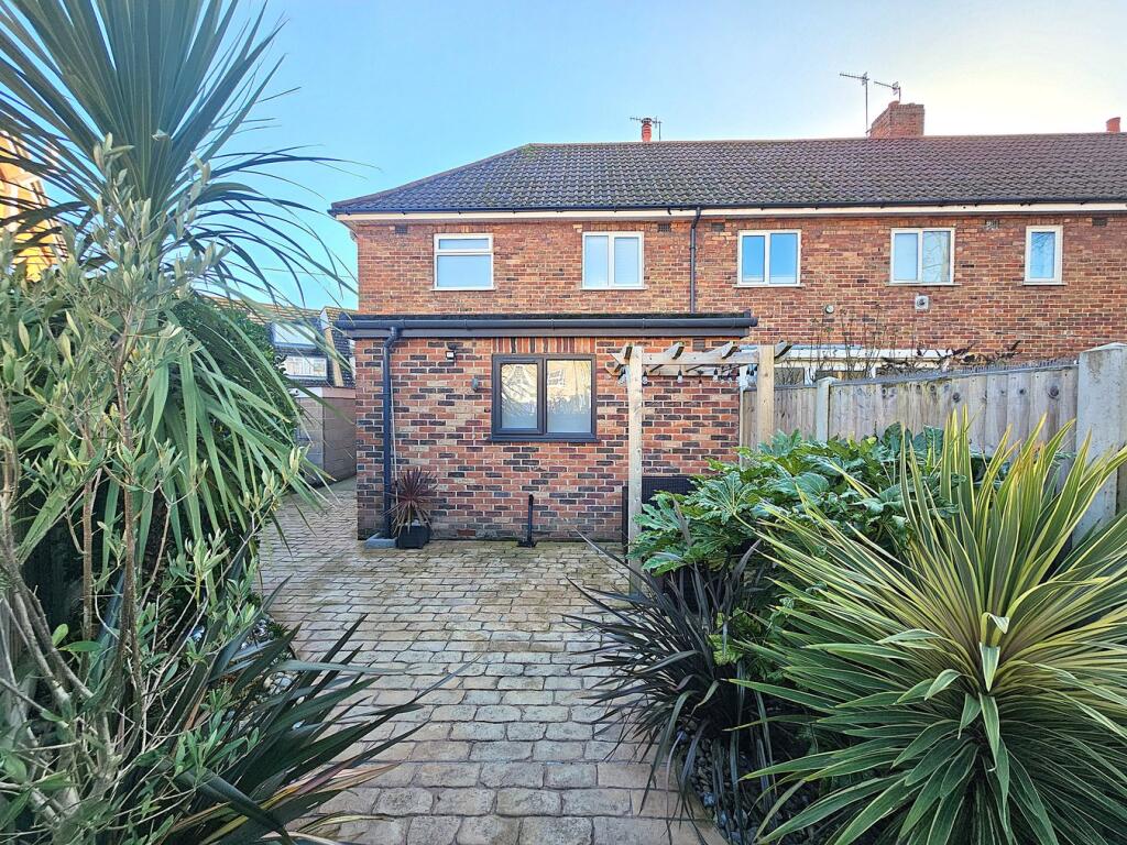 Additional image 11 of Skinner Street, Poole, BH15