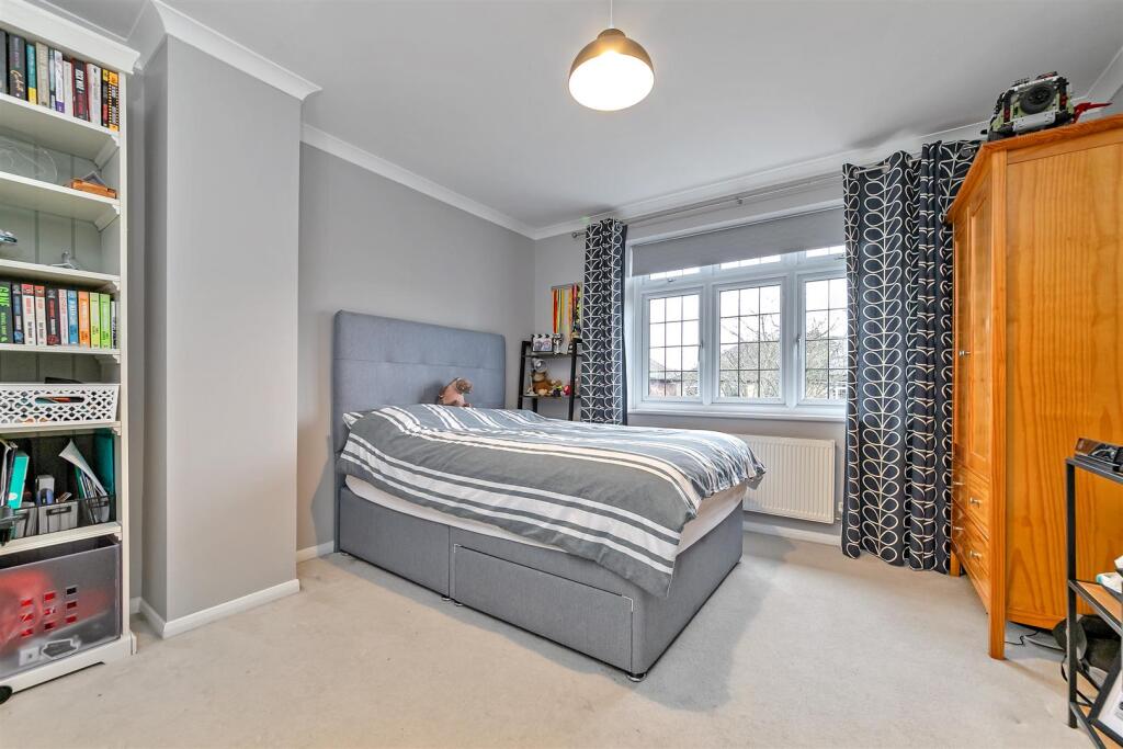 Additional image 24 of The Ridgeway, St. Albans