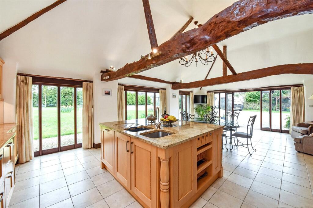 Additional image 36 of Main Road, Yapton, Arundel, West Sussex, BN18