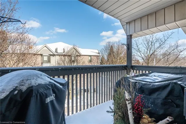 Additional image 17 of 2030 Cleaver Ave Unit 324