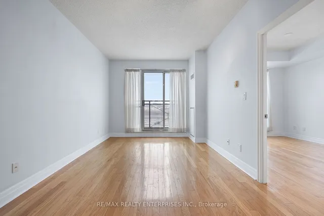 Additional image 10 of 88 Palace Pier Crt Unit 608