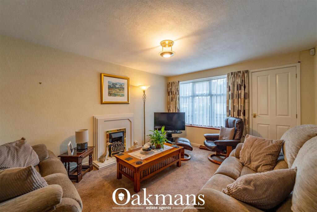 Additional image 32 of Pipers Green, Birmingham