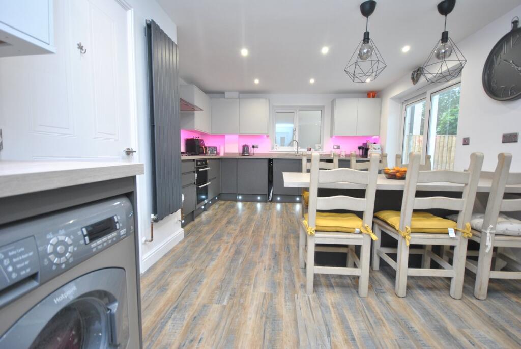 Additional image 4 of Glebe Way, Cheddar, BS27