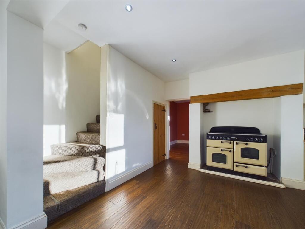 Additional image 13 of Beaurepaire, Whorlton