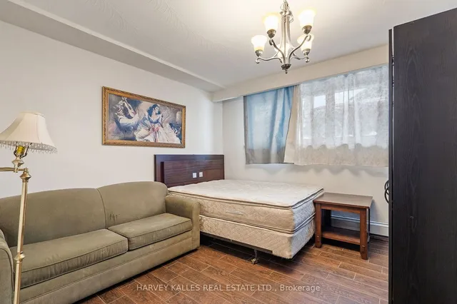 Additional image 16 of 60 Garthdale Crt