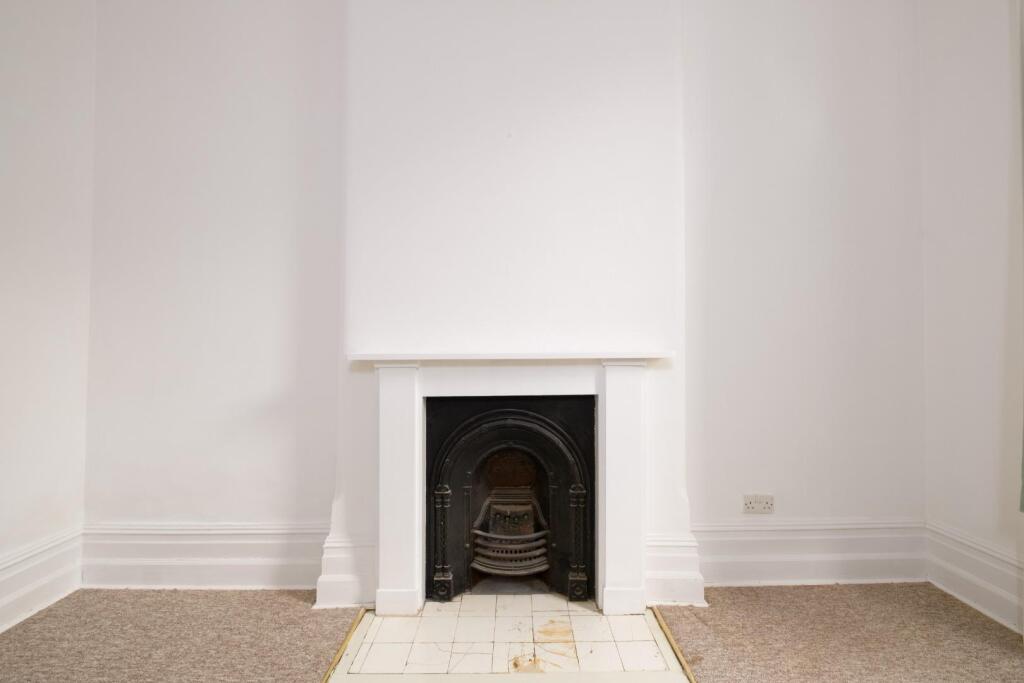 Additional image 4 of St. Johns Road, Clifton