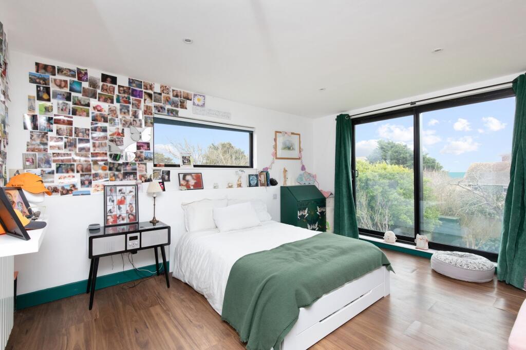 Additional image 18 of Peak Lane, East Preston, BN16