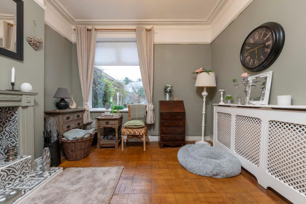 Additional image 10 of Lancaster Villas, Merthyr Tydfil