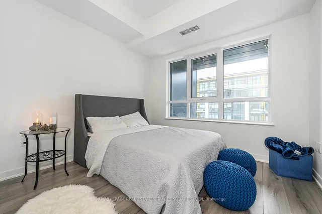 Additional image 17 of 395 Dundas St Unit 820