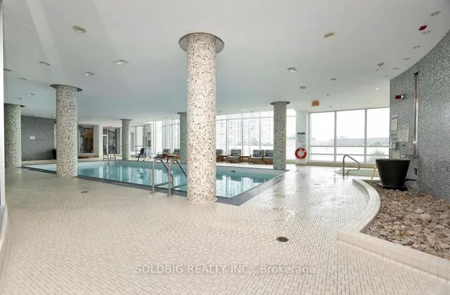 Additional image 12 of 15 Legion Rd Unit 2004