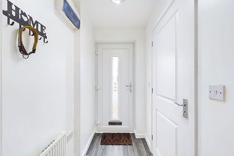 Additional image 8 of Farmers Way, Flimby