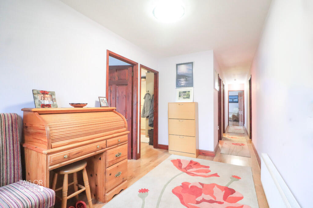 Additional image 16 of Chandlers Drive, Amington