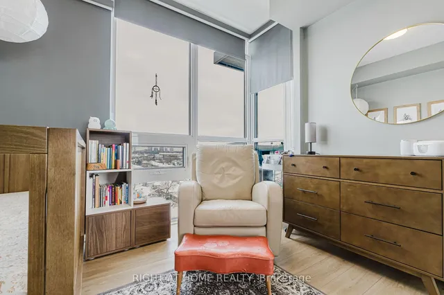 Additional image 12 of 1185 The Queensway Unit 815