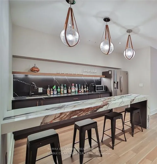 Additional image 34 of 2284 #1 Sdrd