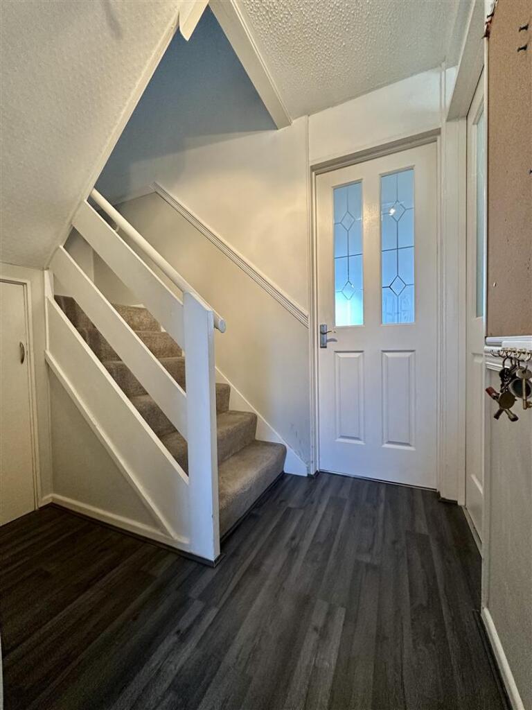 Additional image 6 of Knightstone Close, Axbridge