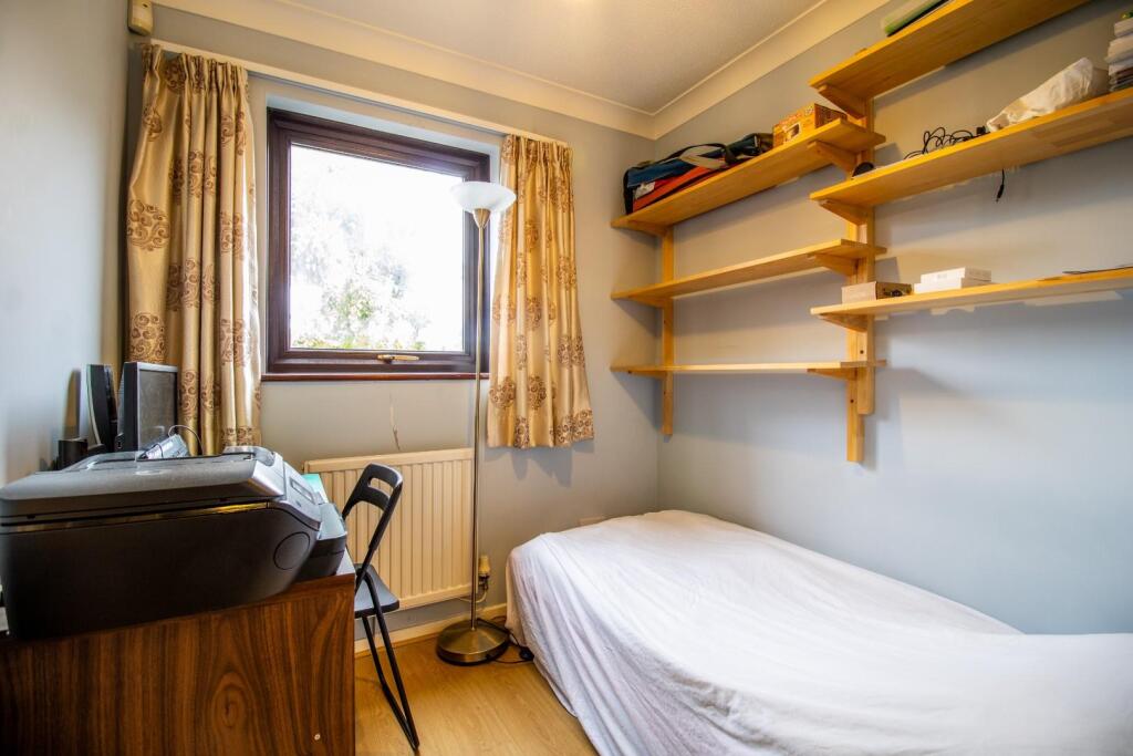 Additional image 14 of St Christopher's Avenue, Cambridge