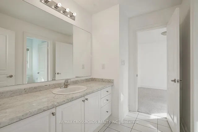 Additional image 39 of 423 Grindstone Tr