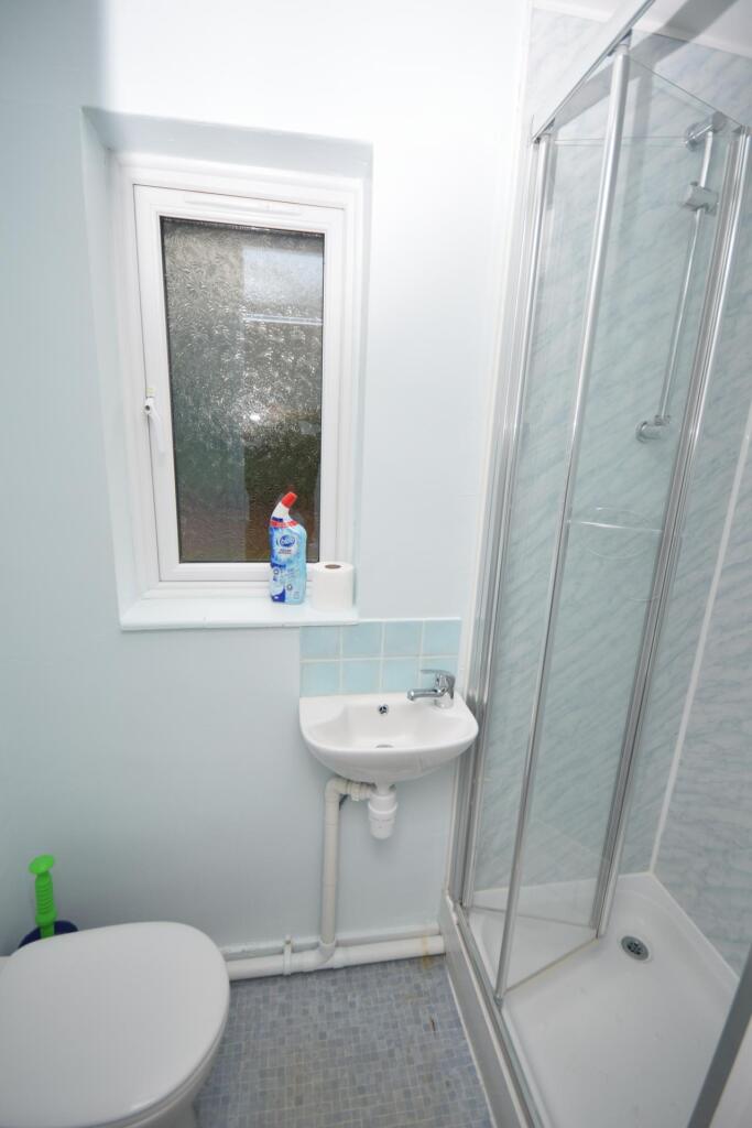 Additional image 13 of High Dells, Hatfield, AL10