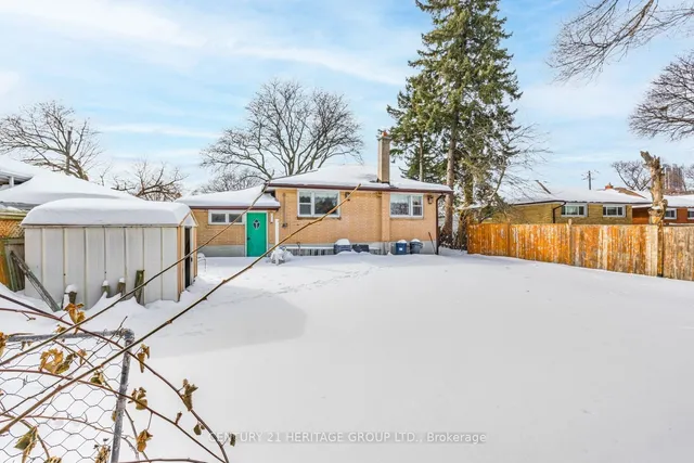 Additional image 4 of 97 Lowcrest Blvd