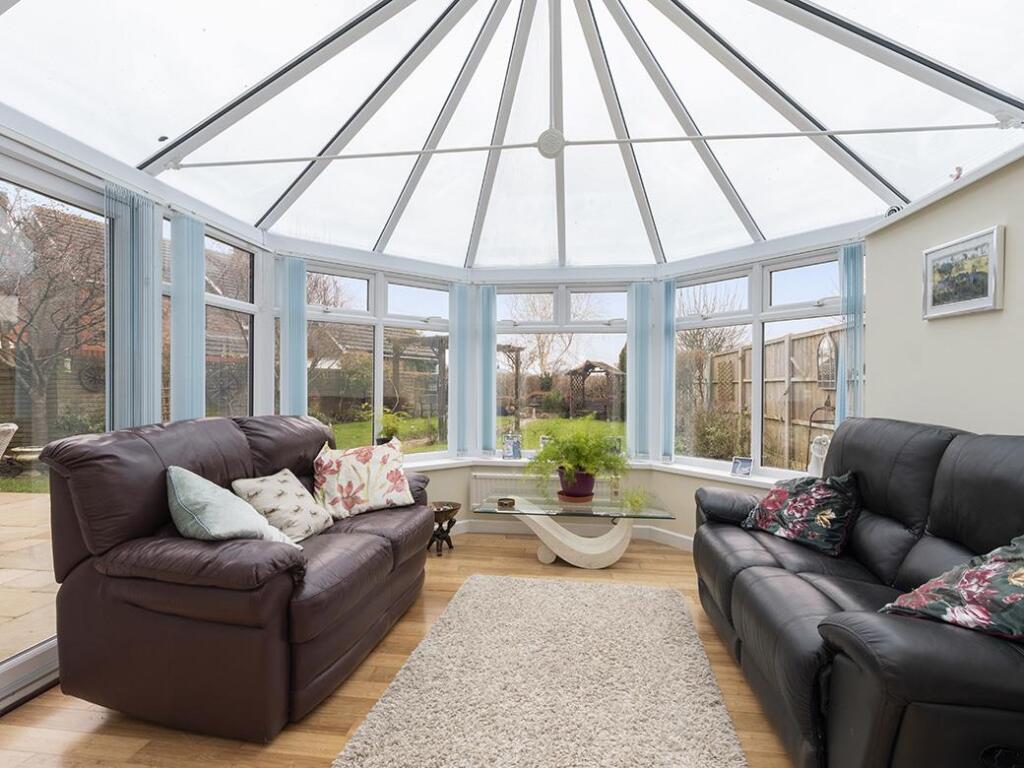 Additional image 6 of Hollis Way, Halstock, Yeovil