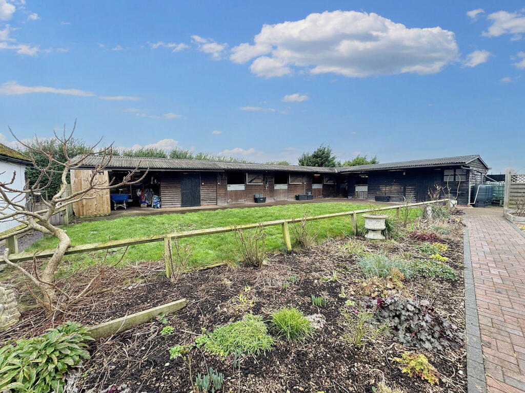 Additional image 52 of Prickwillow Road, Isleham