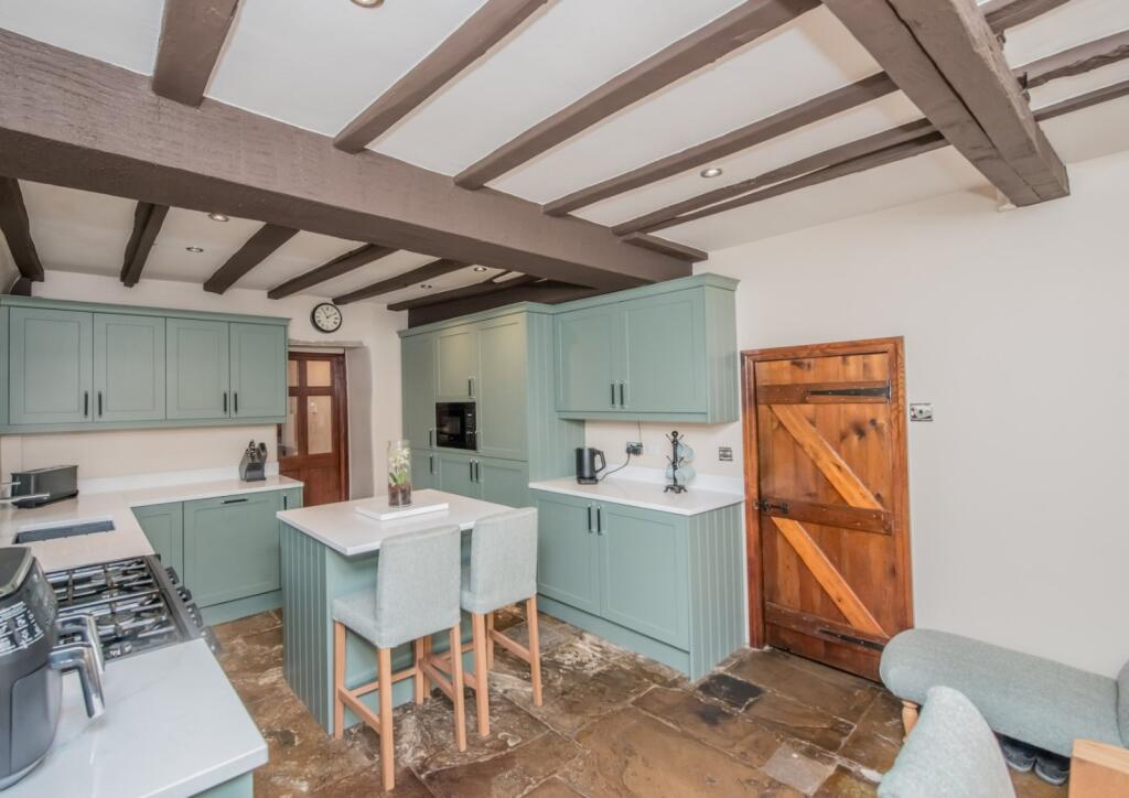 Additional image 3 of Hodgson Fold, Bradford, BD2