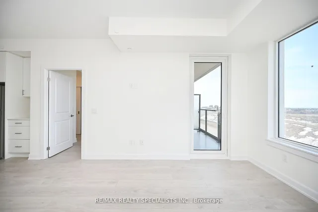 Additional image 12 of 3220 William Colston Ave Unit 510