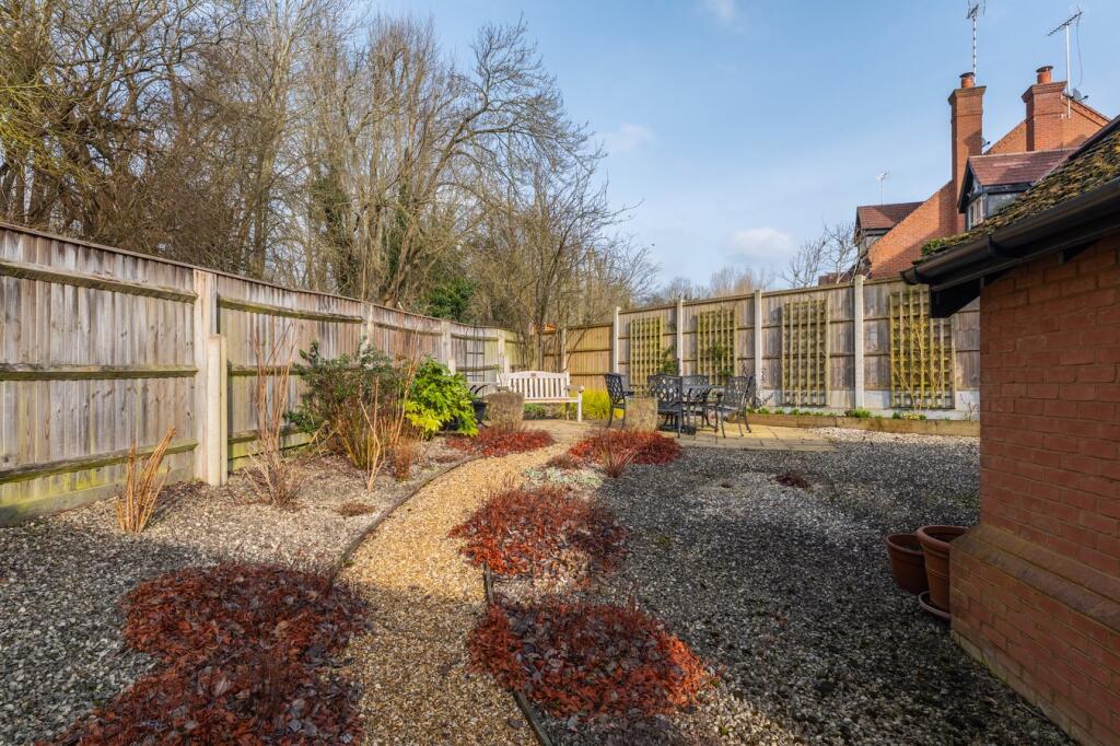 Additional image 30 of Bear Lane, Henley-in-Arden, B95