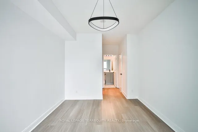 Additional image 16 of 1 Scott St Unit 2102