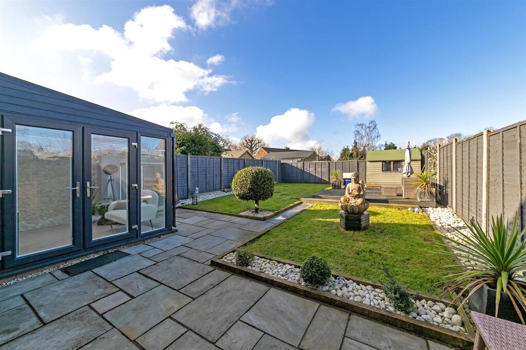 Additional image 22 of Timbercroft, Welwyn Garden City