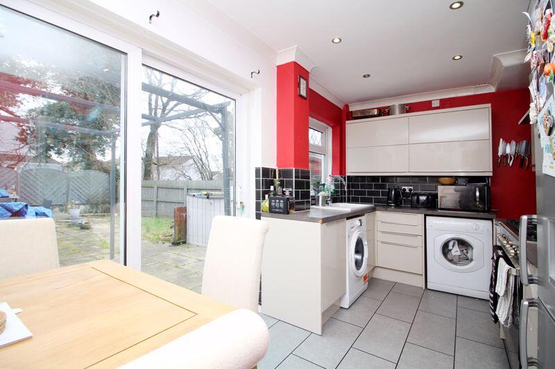 Additional image 4 of Cynan Close, Beddau, Pontypridd, CF38 2TL