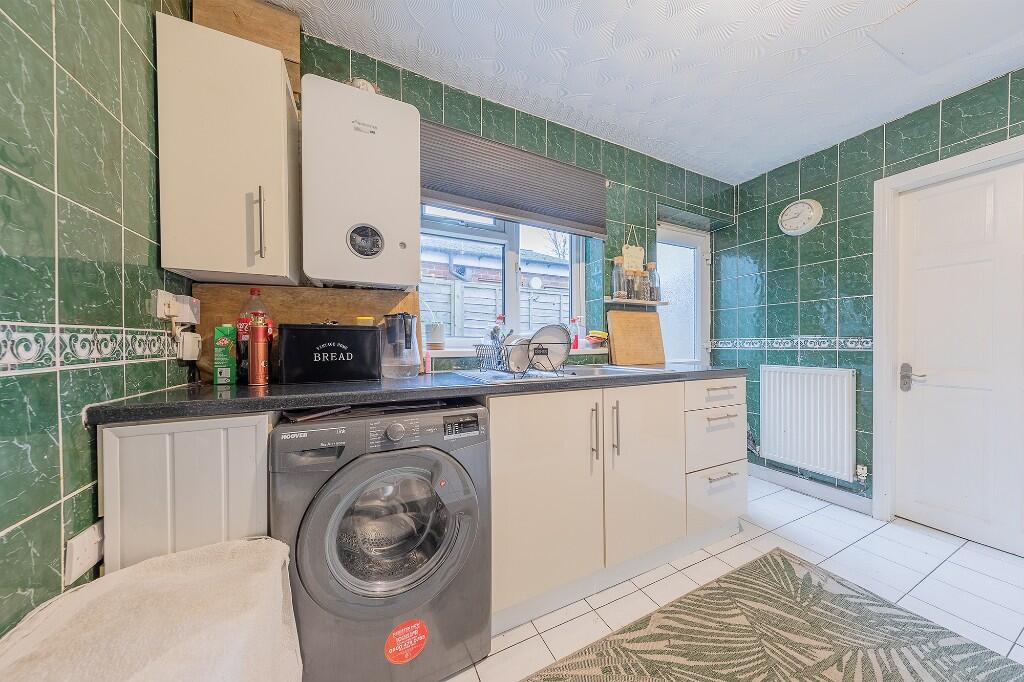 Additional image 9 of Crocketts Road, Birmingham, B21