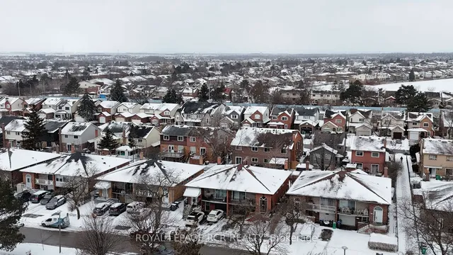 Additional image 27 of 112 Abell Dr