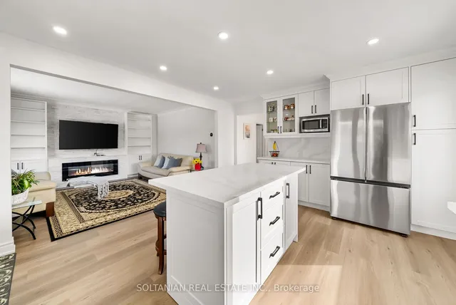 Additional image 11 of 29 Sealcove Dr