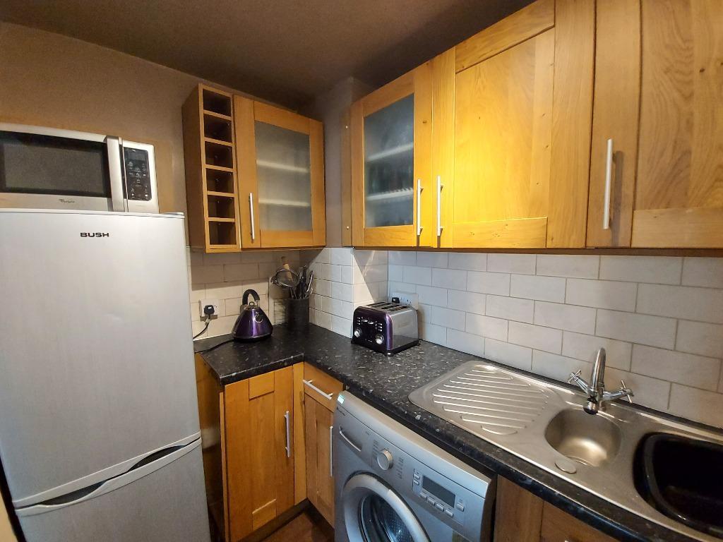 Additional image 7 of Victoria Road, Torry, Aberdeen, AB11