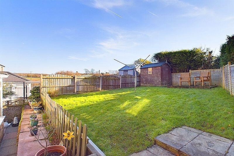 Additional image 19 of Ashfield Gardens, Workington