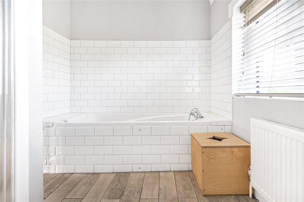 Additional image 25 of Swanborough Drove, Swanborough, Lewes, East Sussex, BN7