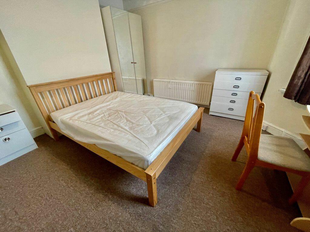 Additional image 11 of FOUR DOUBLE BEDROOM DETACHED HOUSE, WINTON P03607