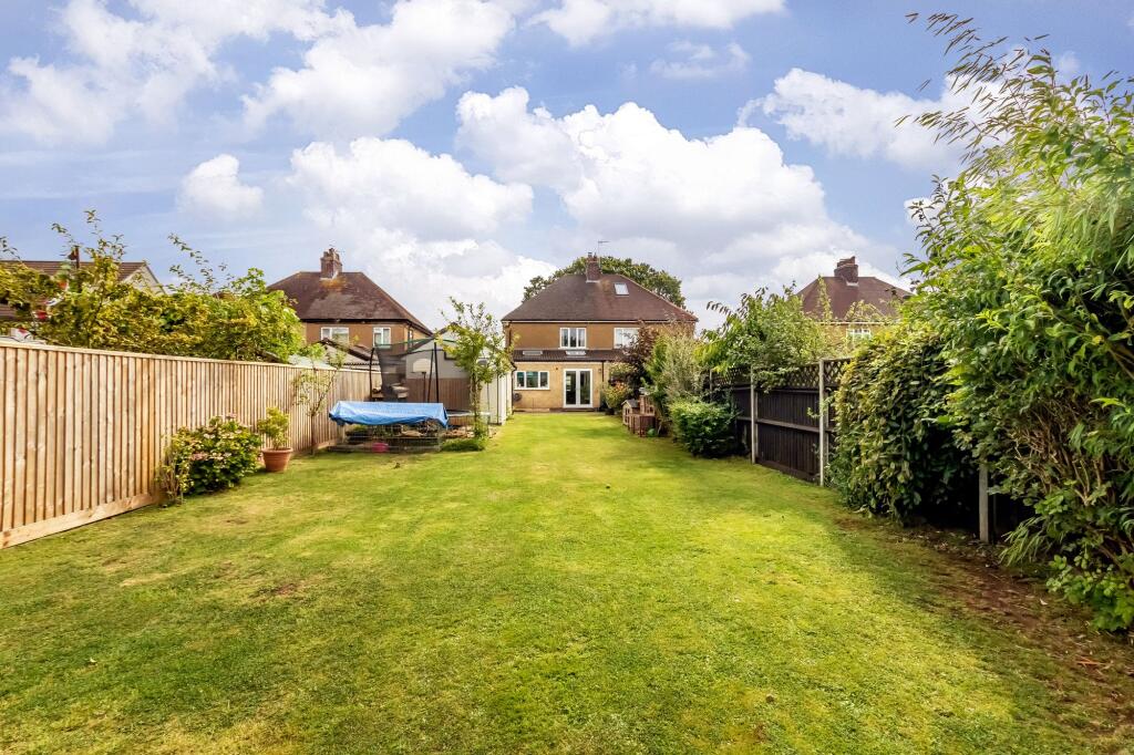 Additional image 18 of North Road, Yate, BS37