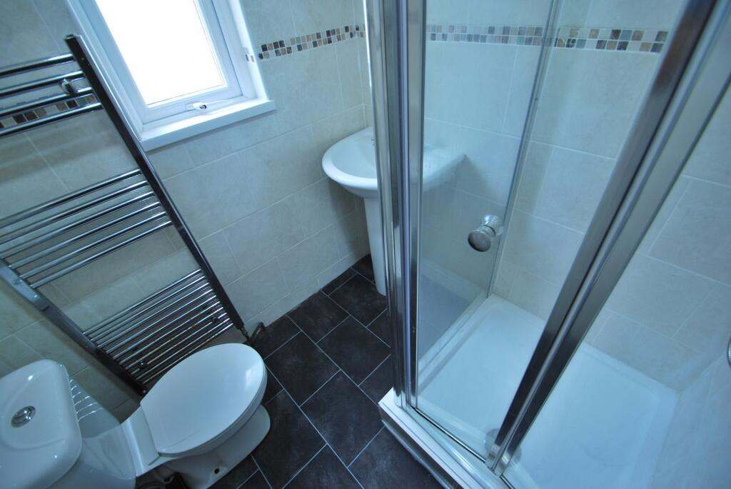 Additional image 15 of Monthermer Road, Cathays, CF24