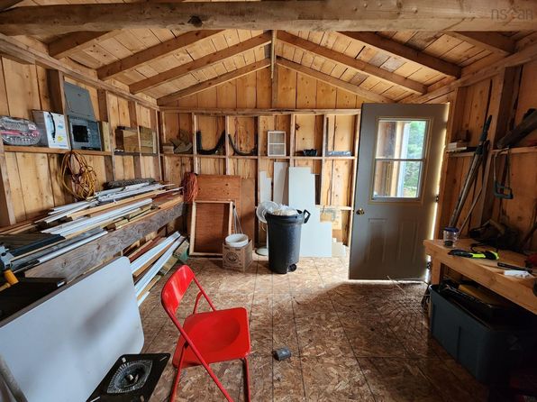 Additional image 4 of 13002 Highway 316, Goldboro, NS B0H 1L0