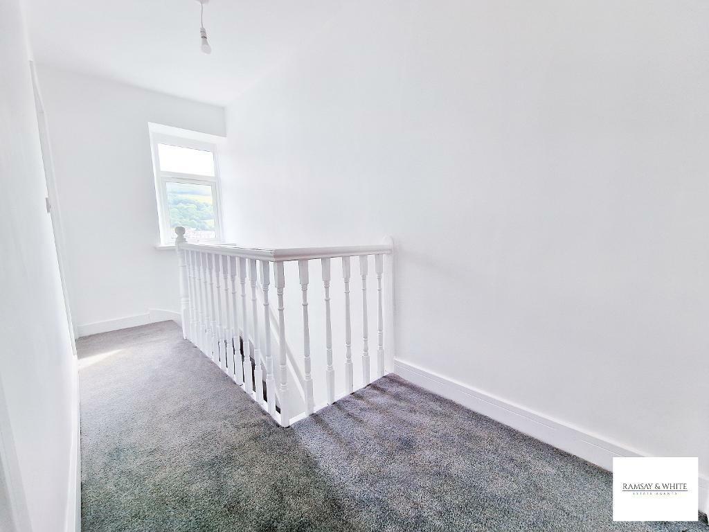 Additional image 11 of Hamilton Street, Mountain Ash, CF45 3RH