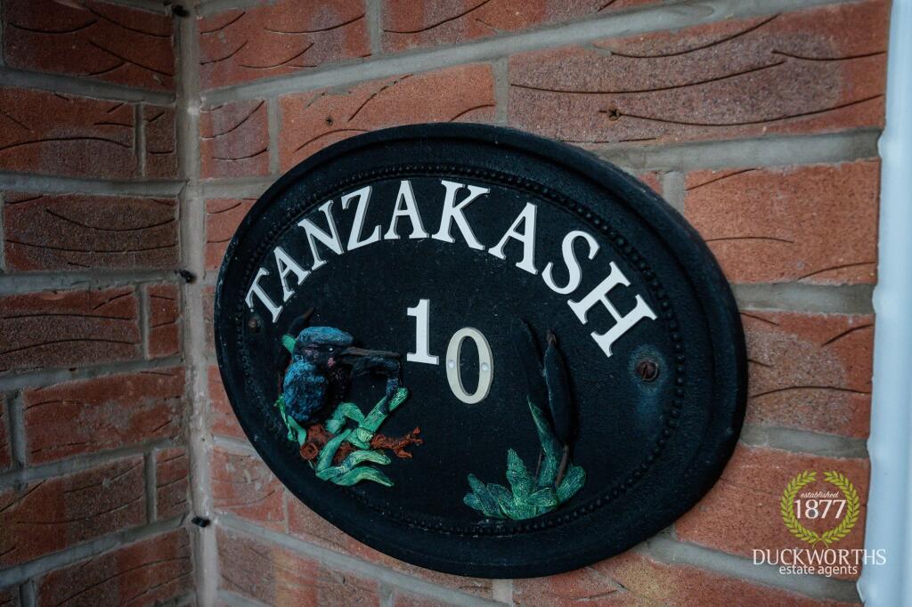 Additional image 45 of Spire Close, Darwen, BB3