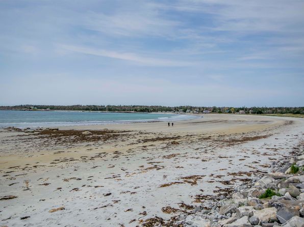 Additional image 4 of 1 Gull Rock Rd S, Lockeport, NS B0T 1L0