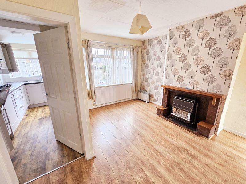 Additional image 6 of Bracebridge Road, Erdington, Birmingham, B24 8JG