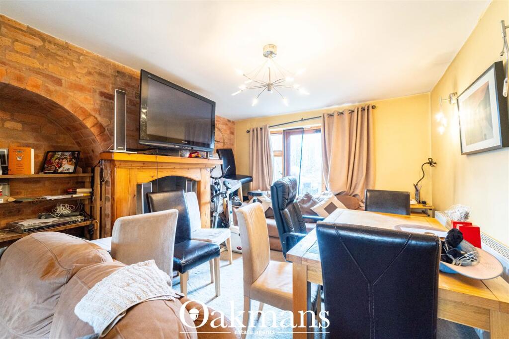 Additional image 6 of Stanhope Road, Smethwick