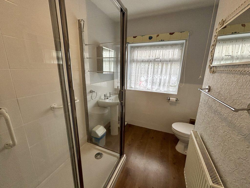 Additional image 8 of Lingfield Avenue, Yeovil, Somerset, BA21